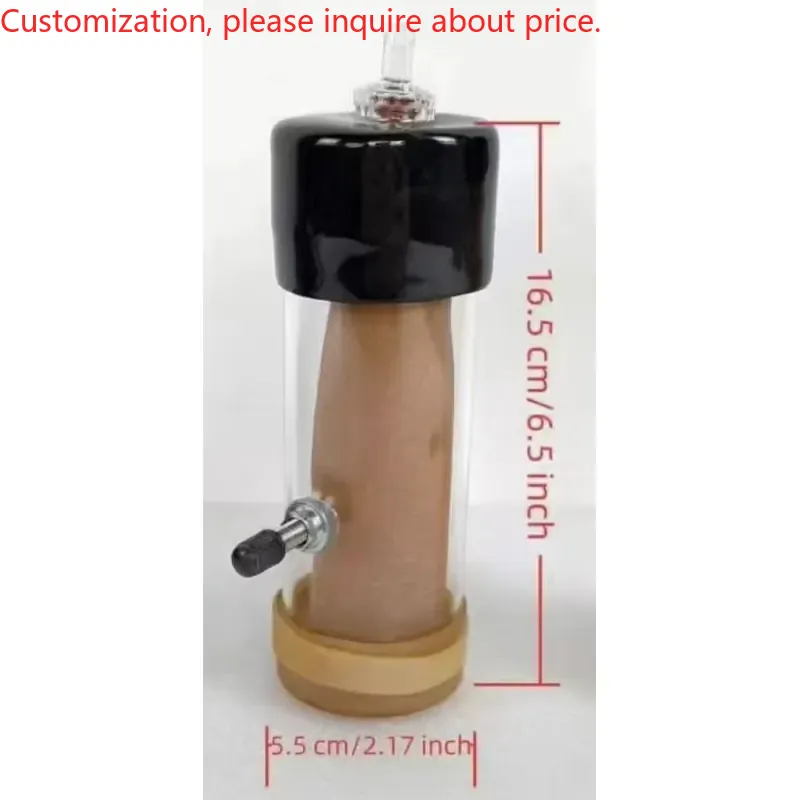 Milking Machine - Mesin Pemerah Susu Otomatis Penuh dengan