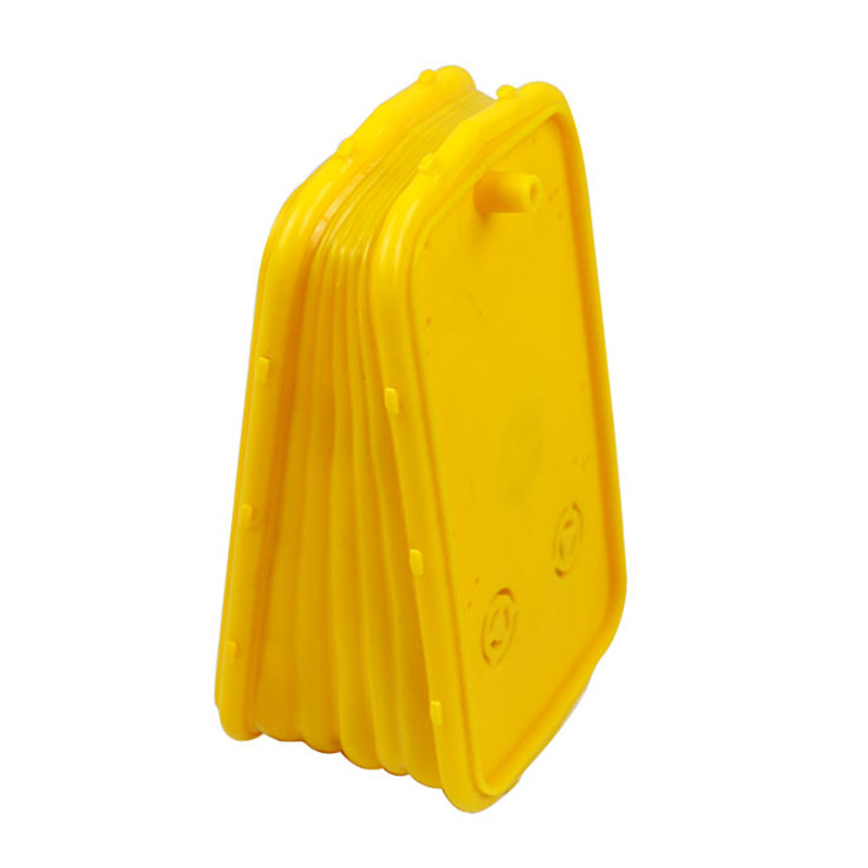 Bee Smoker Tool - Bee Beehive mesin kabut asap, aksesori