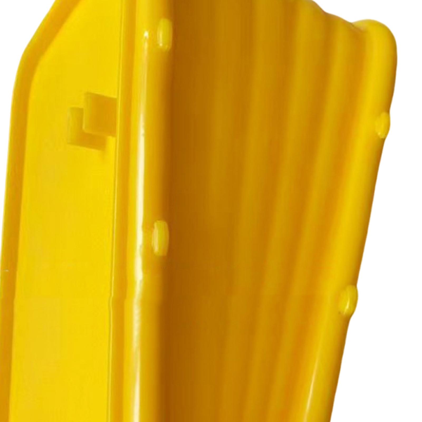 Bee Smoker Tool - Alat Pengasap Lebah Plastik, Alat Sarang