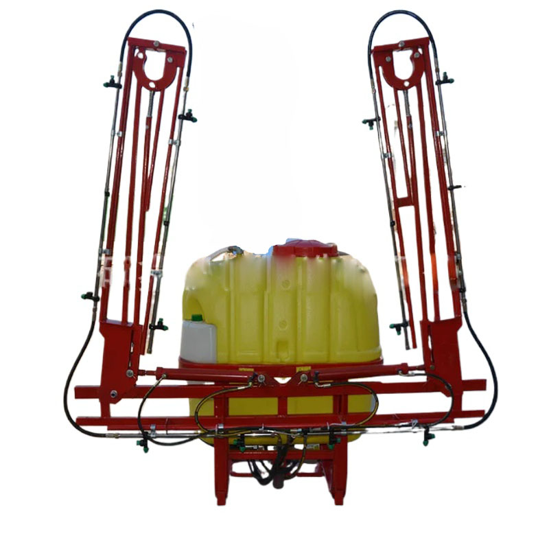 Farming Agriculture Equipment - Alat Penyemprot Pertanian, Penyemprot Pengendalian Hama