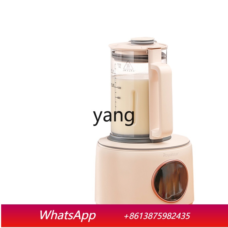 Milking Machine - CX Pemanas Rumah Tangga Mesin Susu