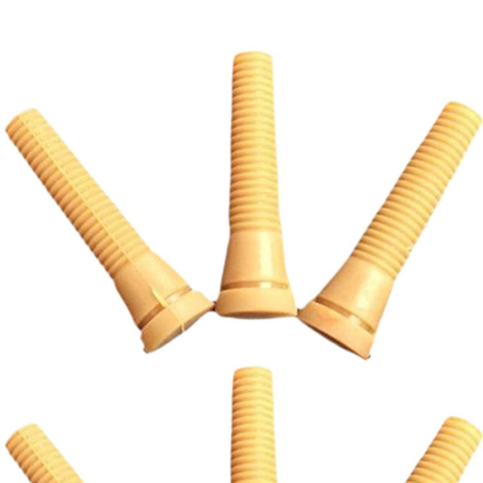 Chicken Plucker Machine - Suku Cadang Mesin Pencabut Bulu Unggas,