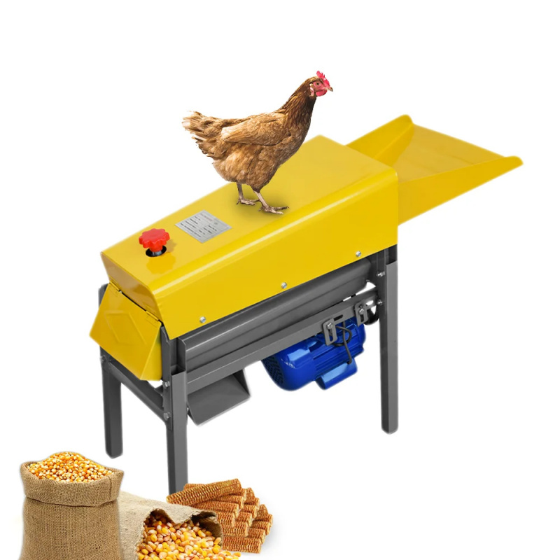 Farming Agriculture Equipment - Mesin dan Peralatan Pertanian Rumah Tangga,