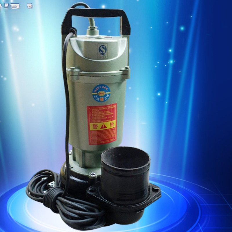 Farming Equipment For Agriculture - Pompa Booster Semprot Pertanian Pompa Booster