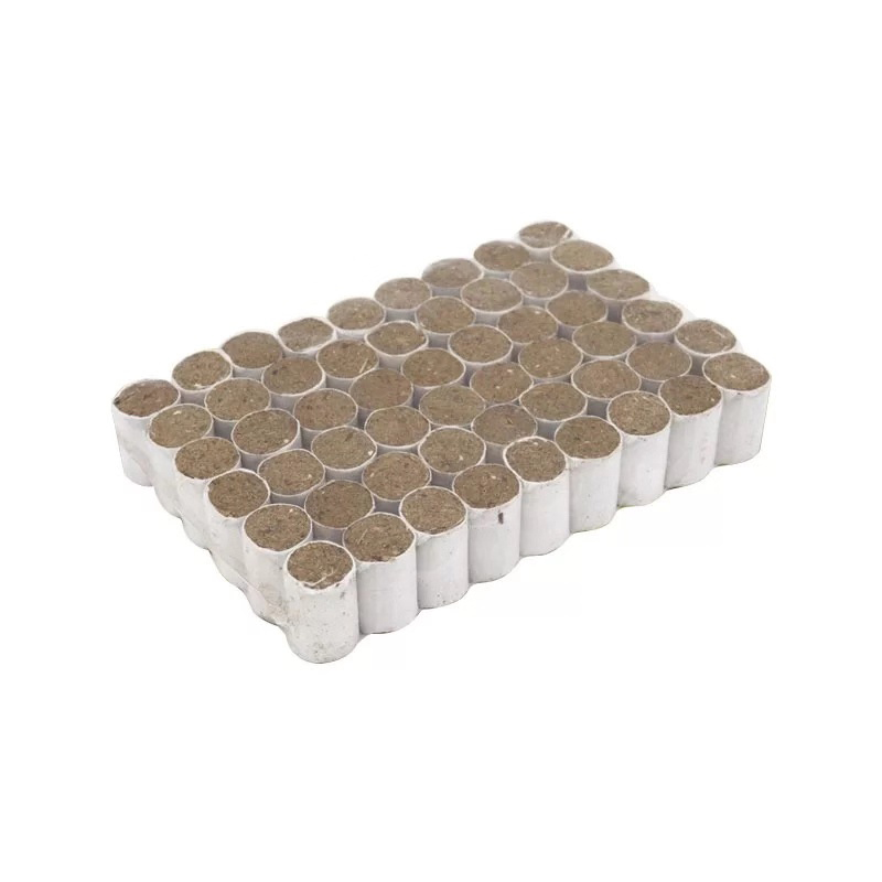 Bee Smoker Tool - Semprotan asap khusus bom asap herbal