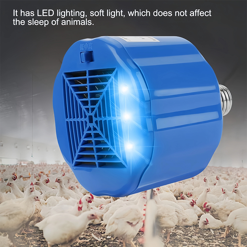 Lampu Pemanas Ayam Alat Petern - Farming Equipment For Agriculture ulasan dan harga