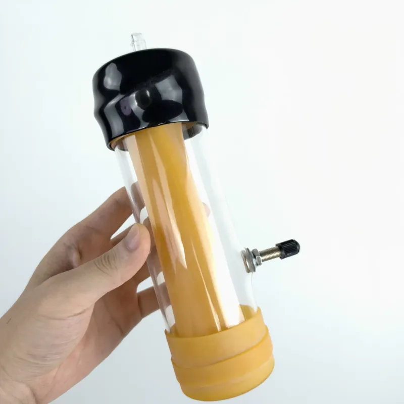 Mesin Pemerah Susu Otomatis Pe - Milking Machine ulasan dan harga