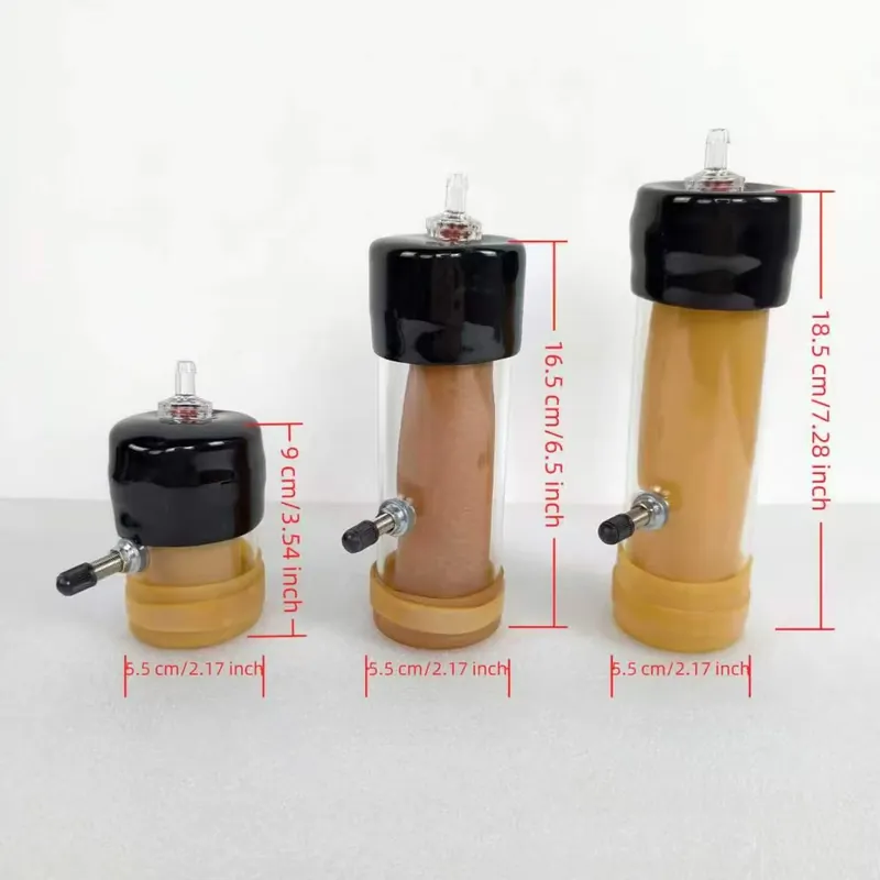 Mesin Pemerah Susu Otomatis Pe - Milking Machine ulasan dan harga