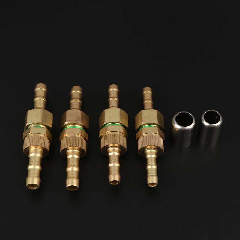 Konektor Selang Tekanan Tinggi - Farming Pipe For Agriculture ulasan dan harga