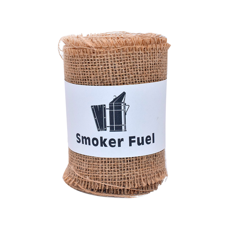 Bahan Bakar Pengasap Lebah Ala - Bee Smoker Tool ulasan dan harga