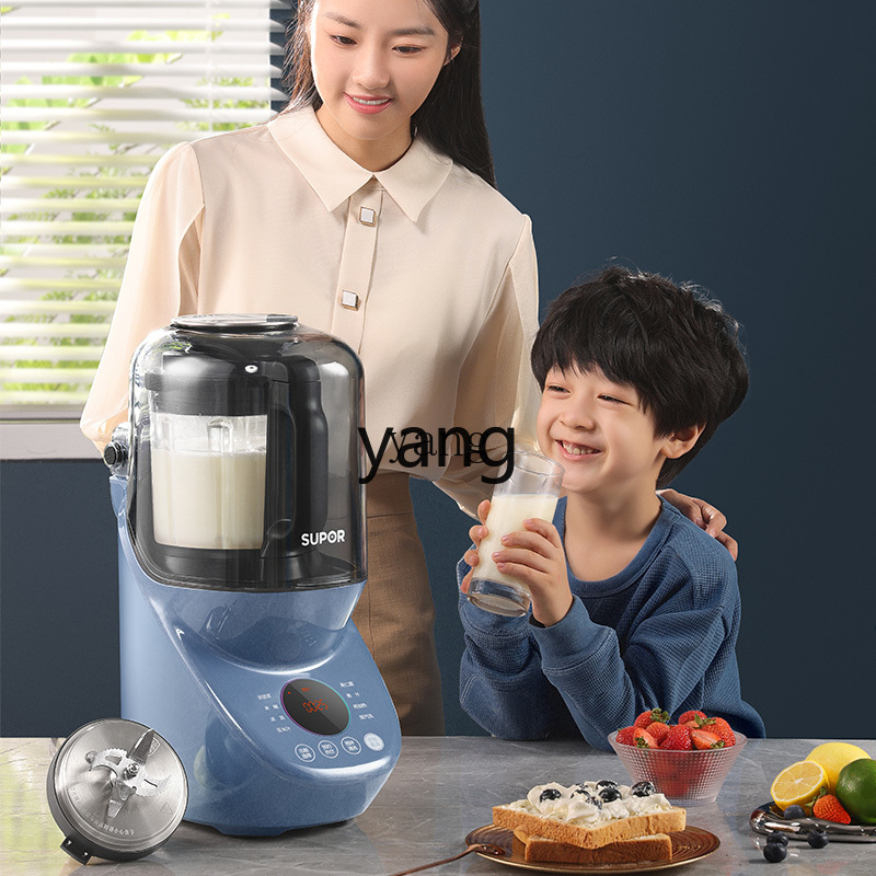 CX Bass Mesin Pembuat Susu Ked - Milking Machine ulasan dan harga