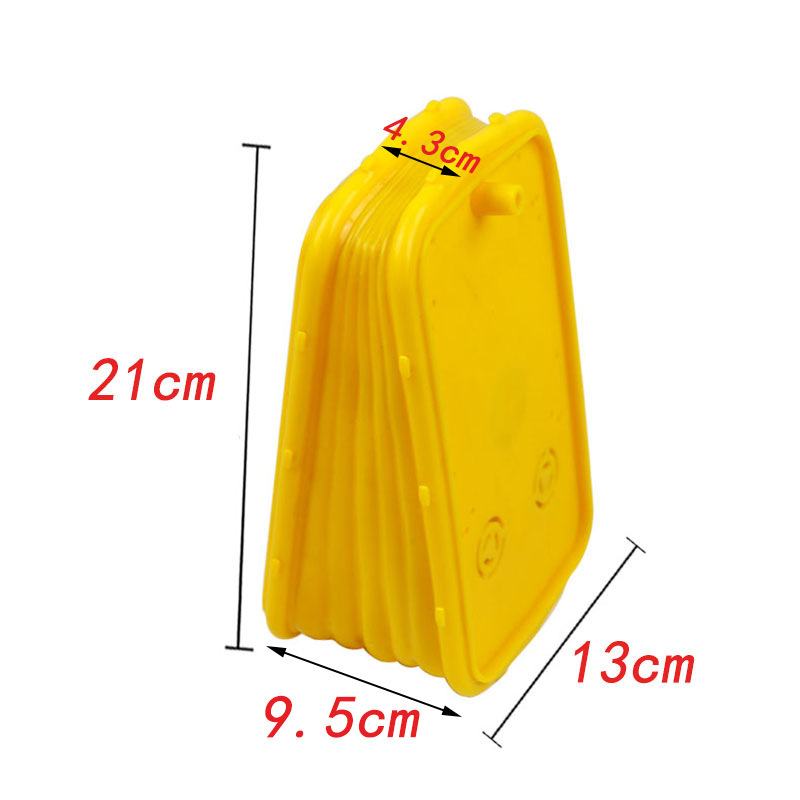 Bee Beehive mesin kabut asap,  - Bee Smoker Tool ulasan dan harga