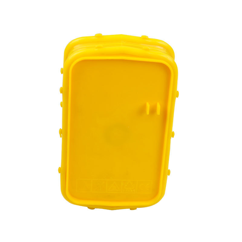 Bee Beehive mesin kabut asap,  - Bee Smoker Tool ulasan dan harga