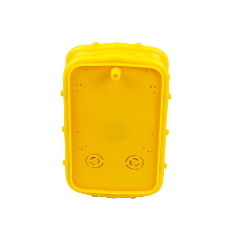 Bee Beehive mesin kabut asap,  - Bee Smoker Tool ulasan dan harga