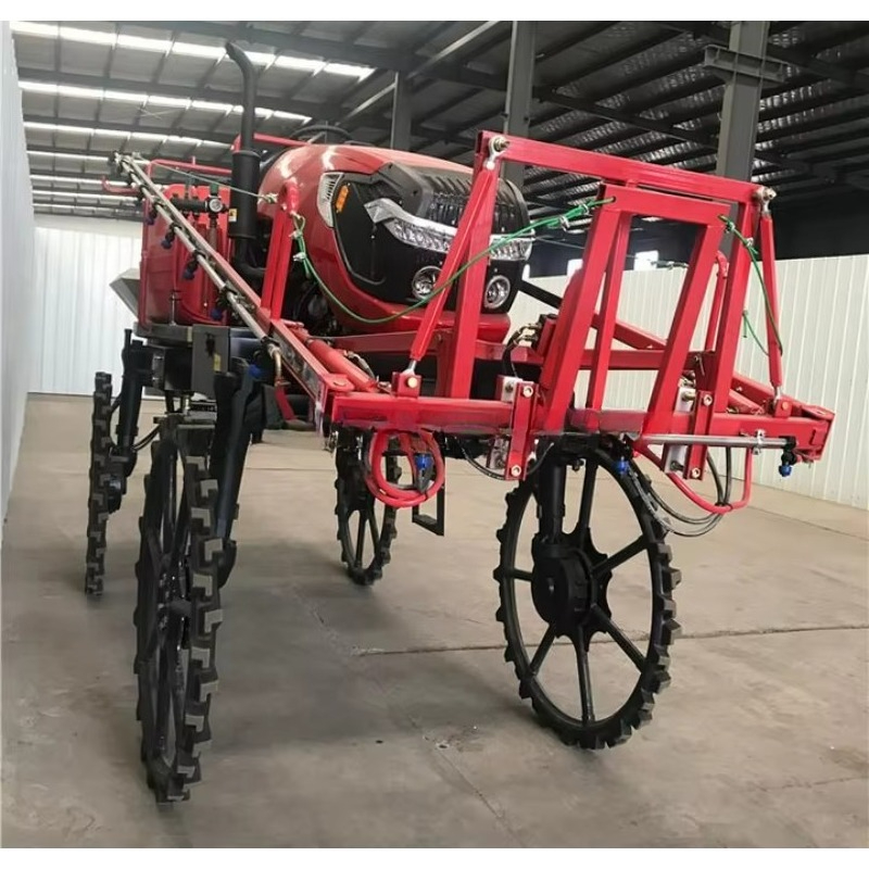 Alat Penyemprot Pertanian Bero - Farming Agriculture Equipment ulasan dan harga