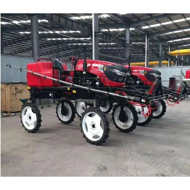Alat Penyemprot Pertanian Bero - Farming Agriculture Equipment ulasan dan harga
