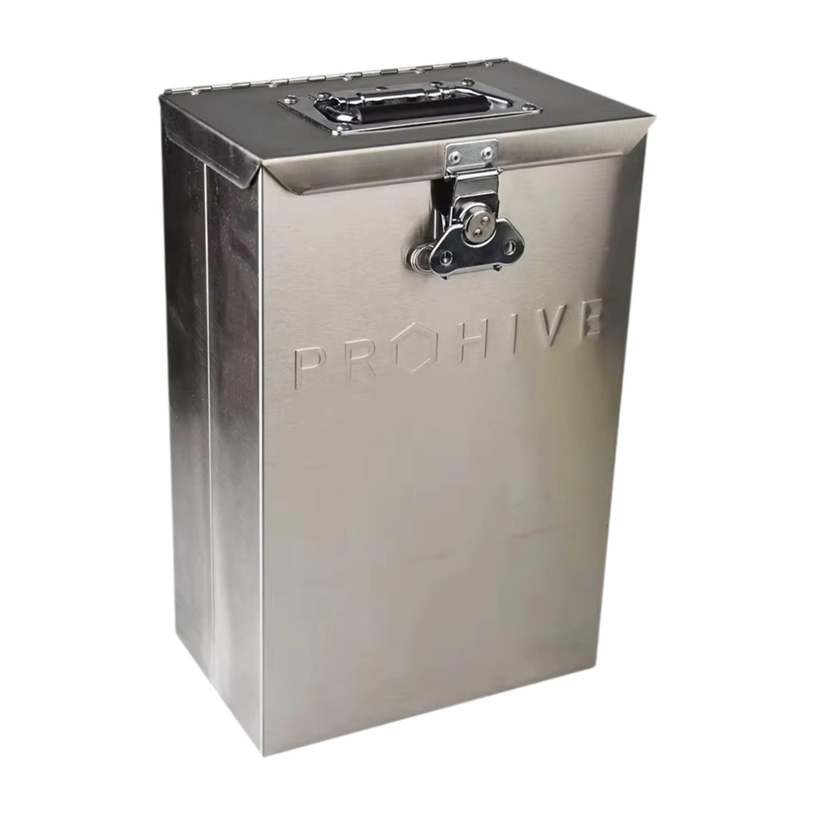 Alat Peternak Lebah Portabel P - Bee Smoker Tool ulasan dan harga
