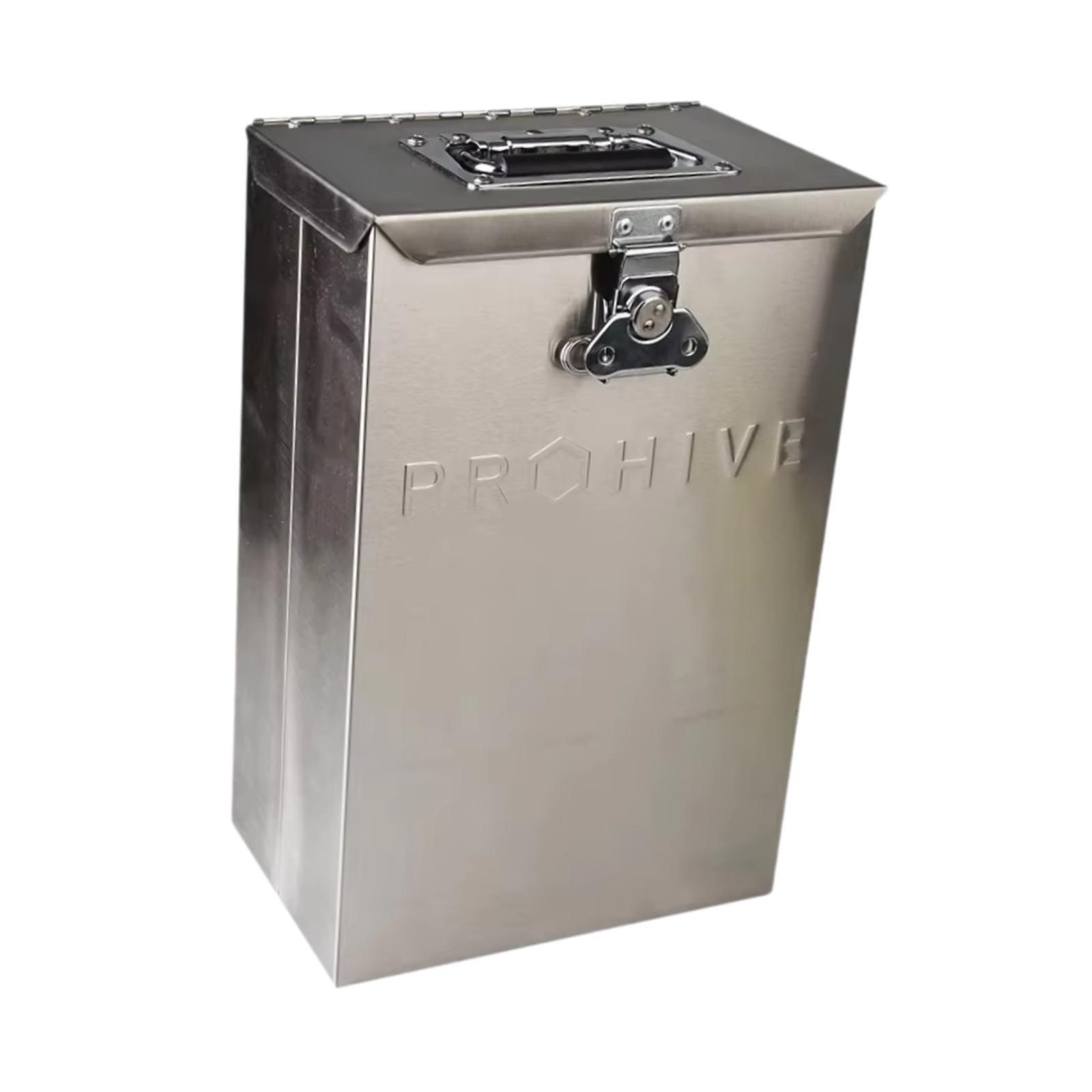 Alat Peternak Lebah Portabel P - Bee Smoker Tool ulasan dan harga