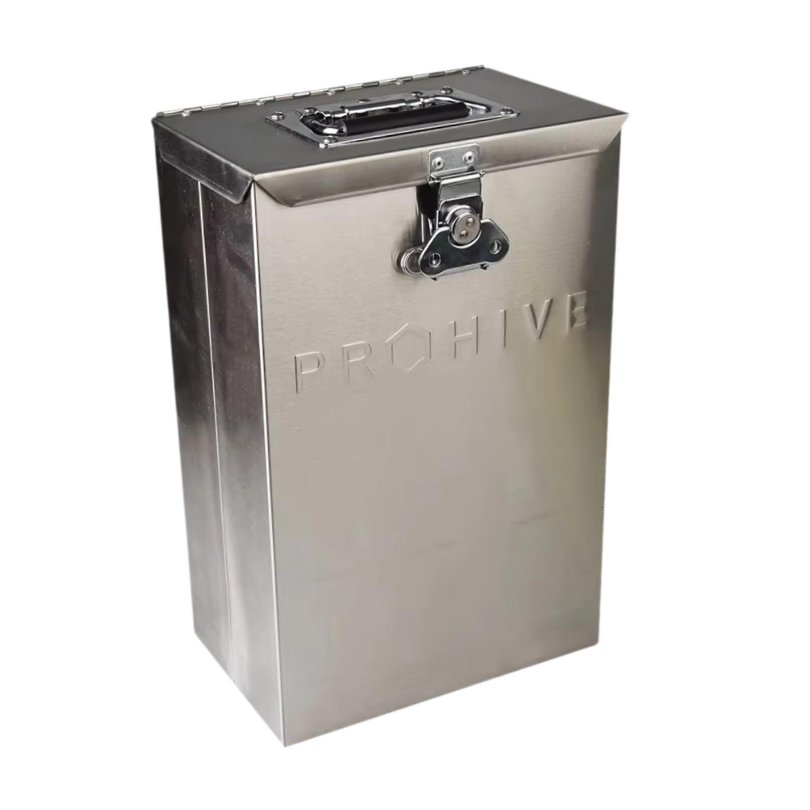 Alat Peternak Lebah Portabel P - Bee Smoker Tool ulasan dan harga