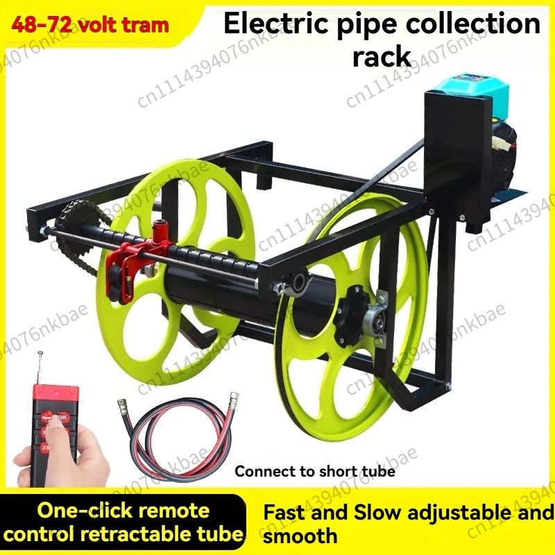 Alat Penyemprot Pertanian Elek - Farming Pipe For Agriculture ulasan dan harga