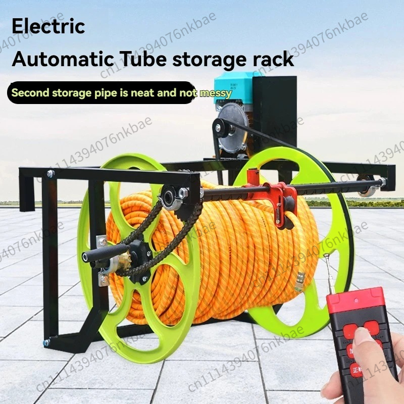 Alat Penyemprot Pertanian Elek - Farming Pipe For Agriculture ulasan dan harga