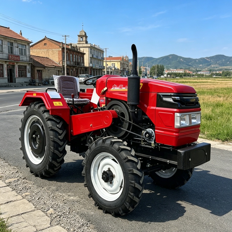Peralatan Pertanian Berkualita - Farming Agriculture Equipment ulasan dan harga