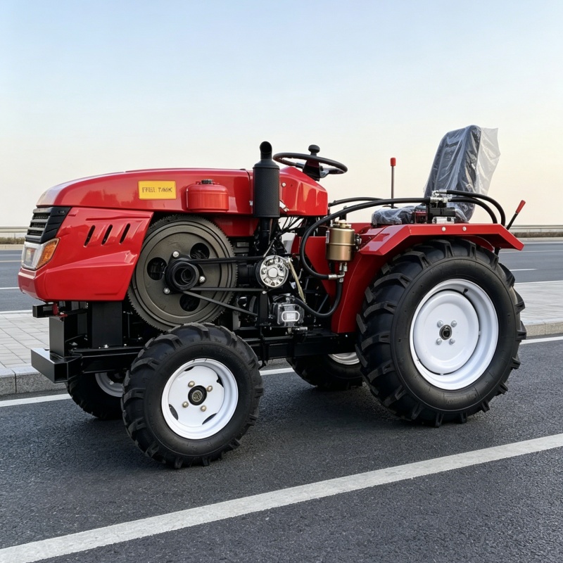 Mesin Pertanian Khusus, Perala - Farming Agriculture Equipment ulasan dan harga