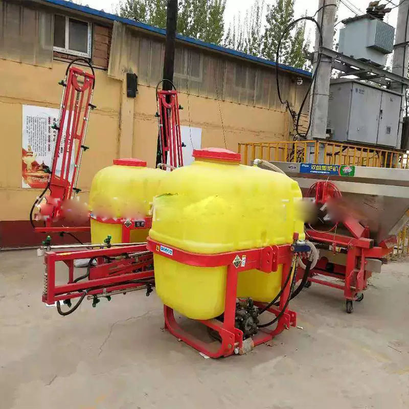 Alat Penyemprot Pertanian, Pen - Farming Agriculture Equipment ulasan dan harga