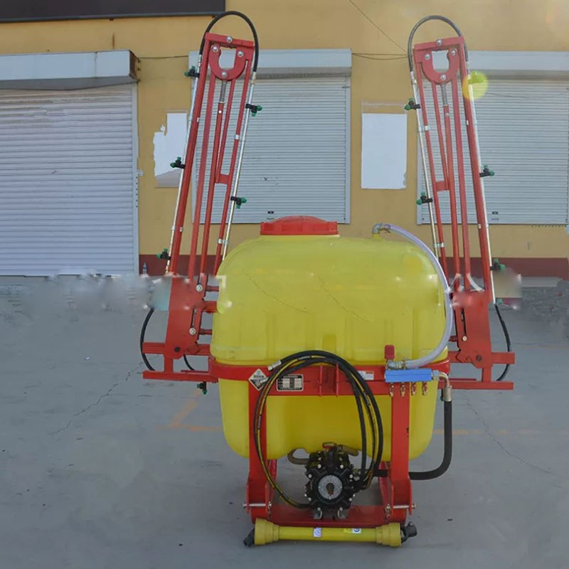 Alat Penyemprot Pertanian, Pen - Farming Agriculture Equipment ulasan dan harga