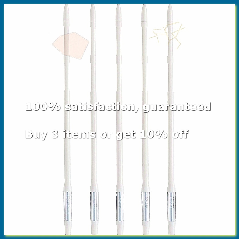 Aquameter, 5 Buah, Sensor Kele - Soil Moisture Sensor ulasan dan harga