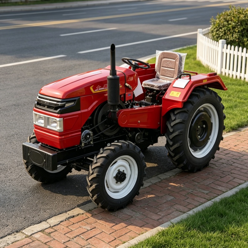 Peralatan Pertanian Berkualita - Farming Agriculture Equipment ulasan dan harga