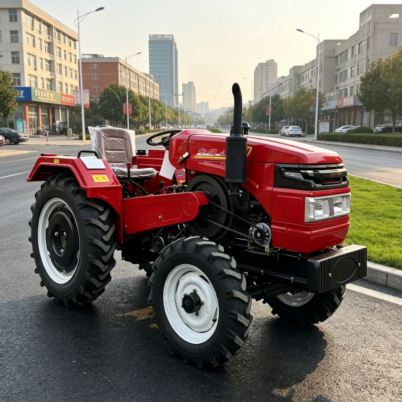 Peralatan Pertanian Berkualita - Farming Agriculture Equipment ulasan dan harga