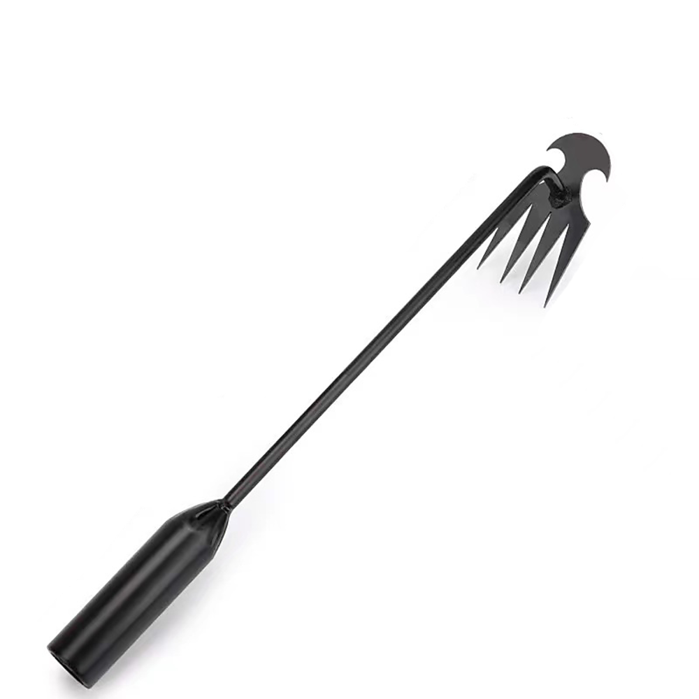 Alat pemotong tangan multifung - Farming Agriculture Tools ulasan dan harga