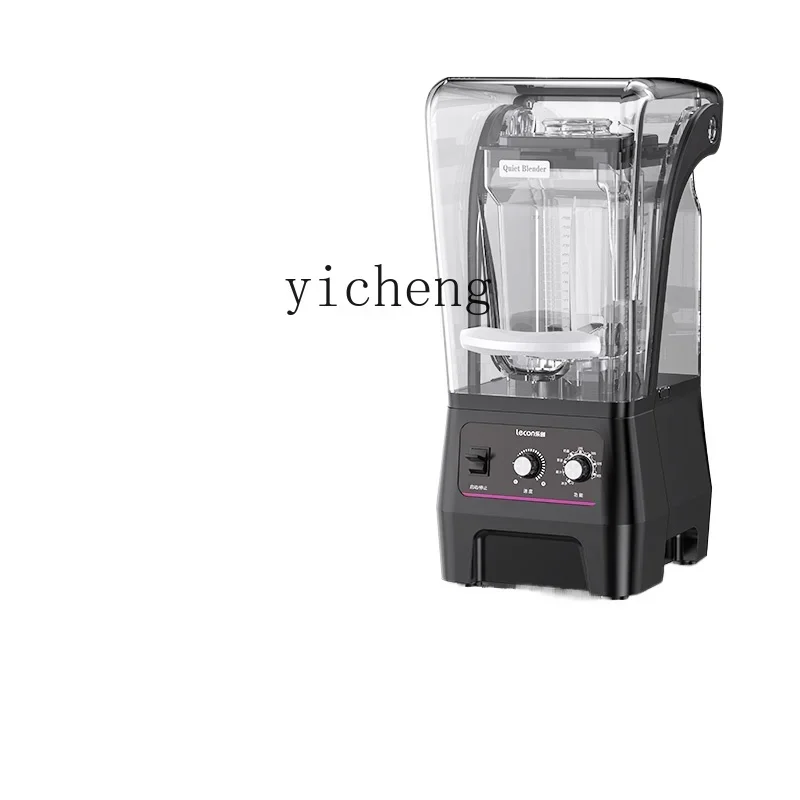 Mesin smoothie c29 dengan penu - Milking Machine ulasan dan harga