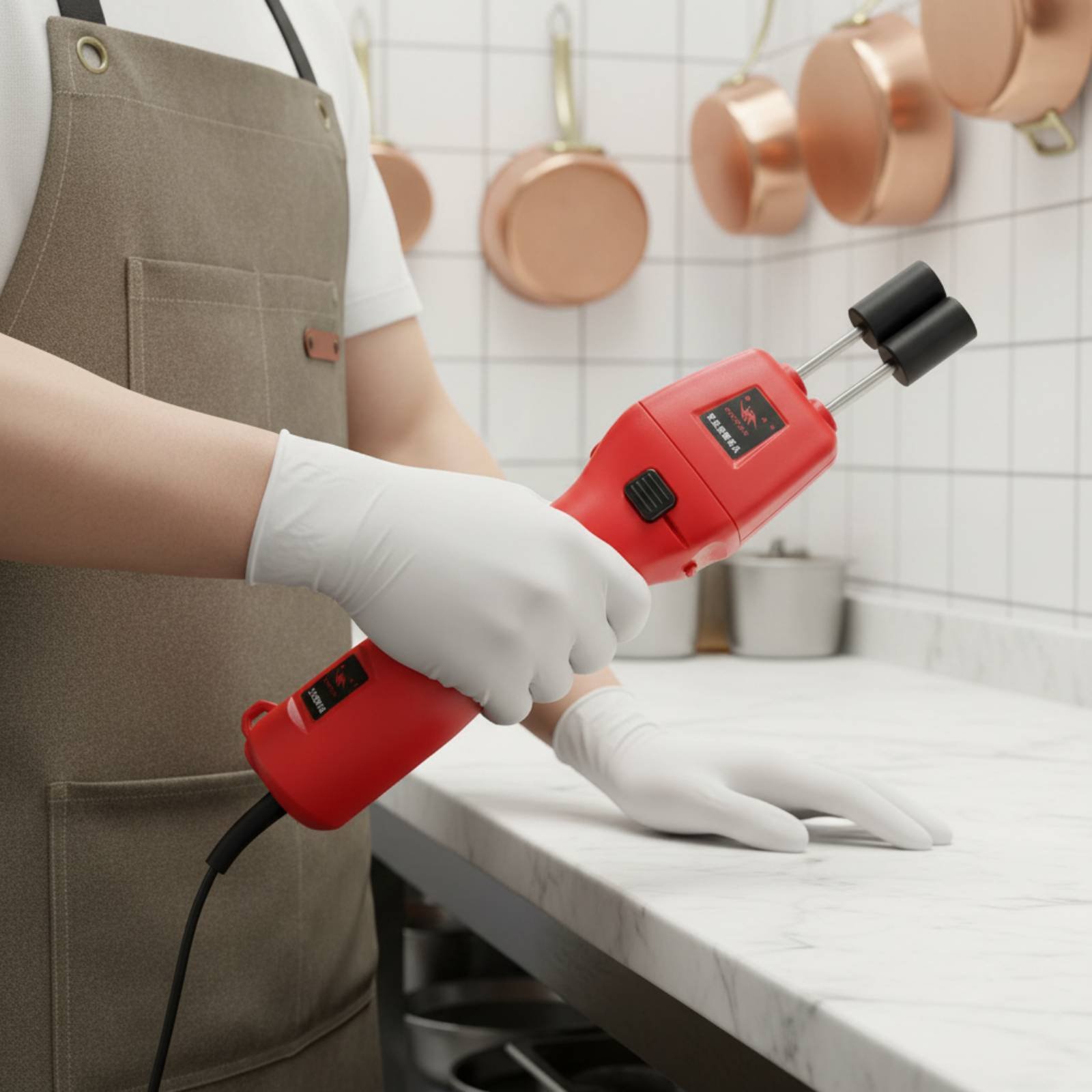 Mesin Pencabut Bulu Unggas Lis - Chicken Plucker Machine ulasan dan harga