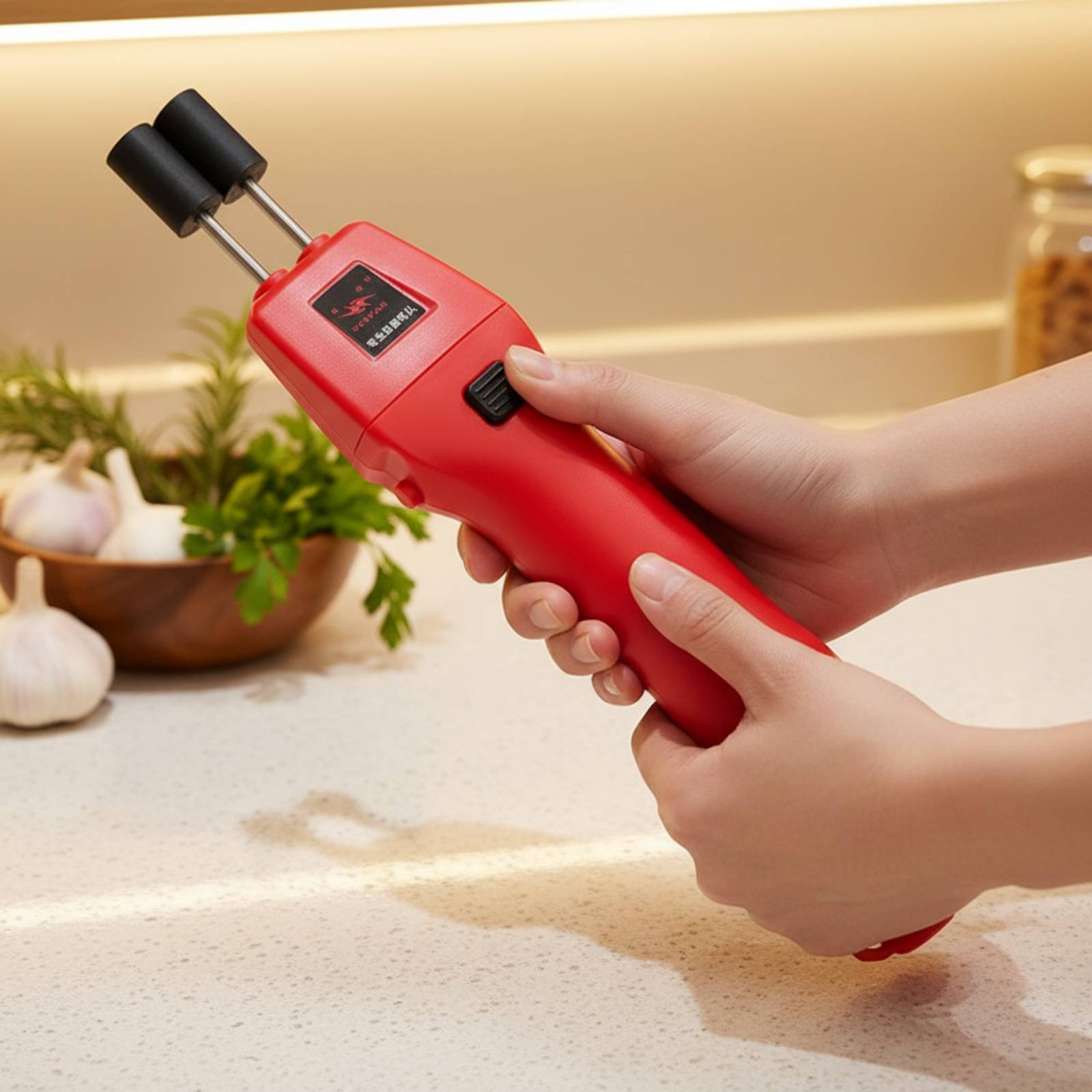 Mesin Pencabut Bulu Unggas Lis - Chicken Plucker Machine ulasan dan harga