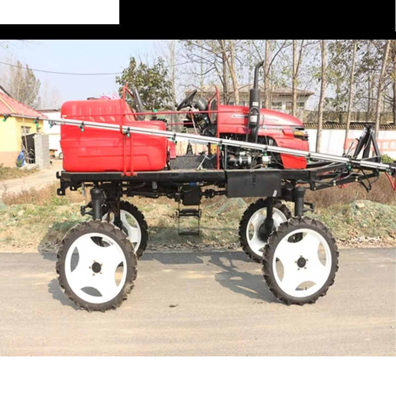 Alat Penyemprot Pertanian Roda - Farming Agriculture Tools ulasan dan harga