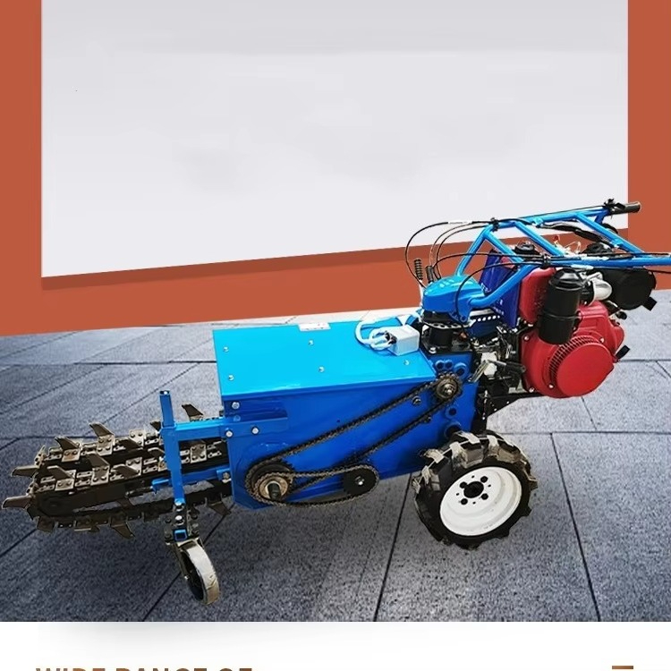 Mesin Pertanian Multifungsi Be - Farming Pipe For Agriculture ulasan dan harga