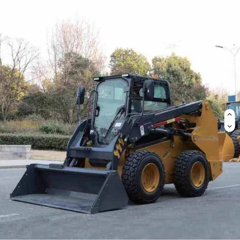 Model Canggih Compact Track Lo - Agriculture Farming Technology ulasan dan harga