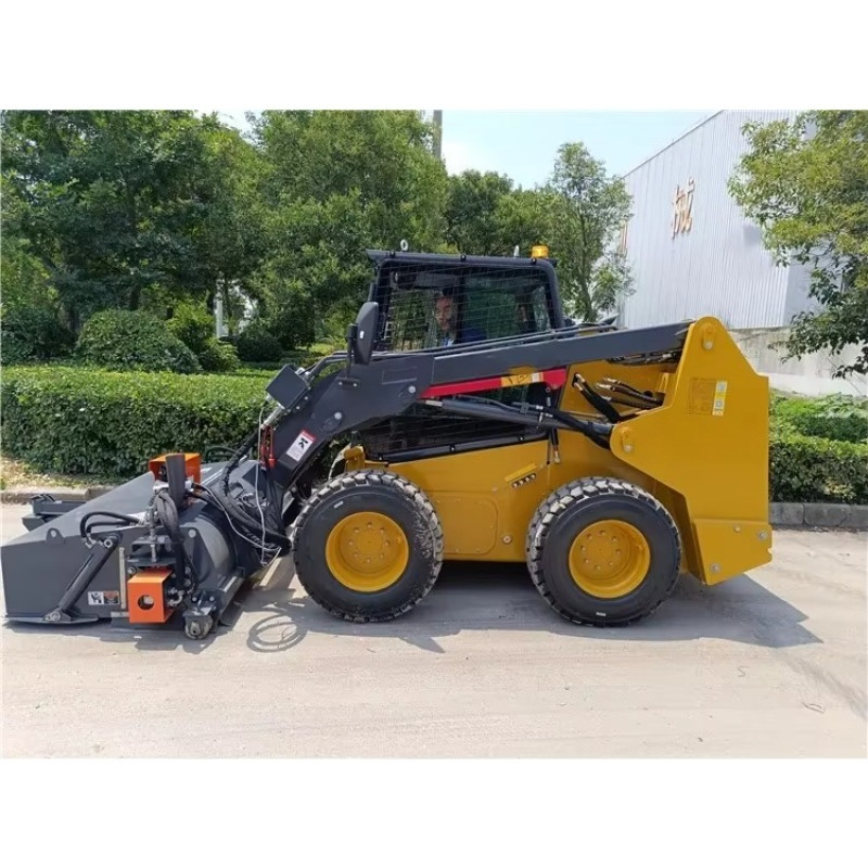 Model Canggih Compact Track Lo - Agriculture Farming Technology ulasan dan harga