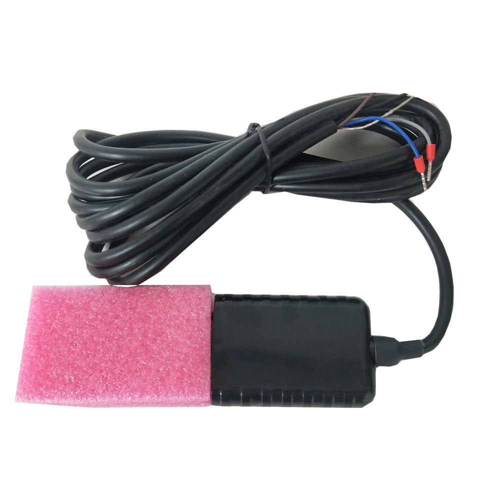Sensor Kelembaban Tanah Profes - Soil Moisture Sensor ulasan dan harga