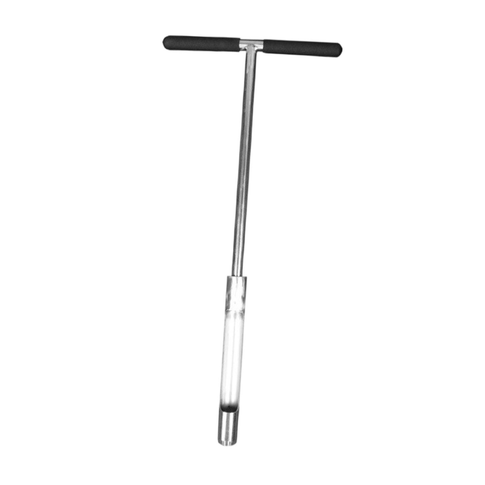 Alat Pengambil Sampel Tanah St - Farming Agriculture Tools ulasan dan harga