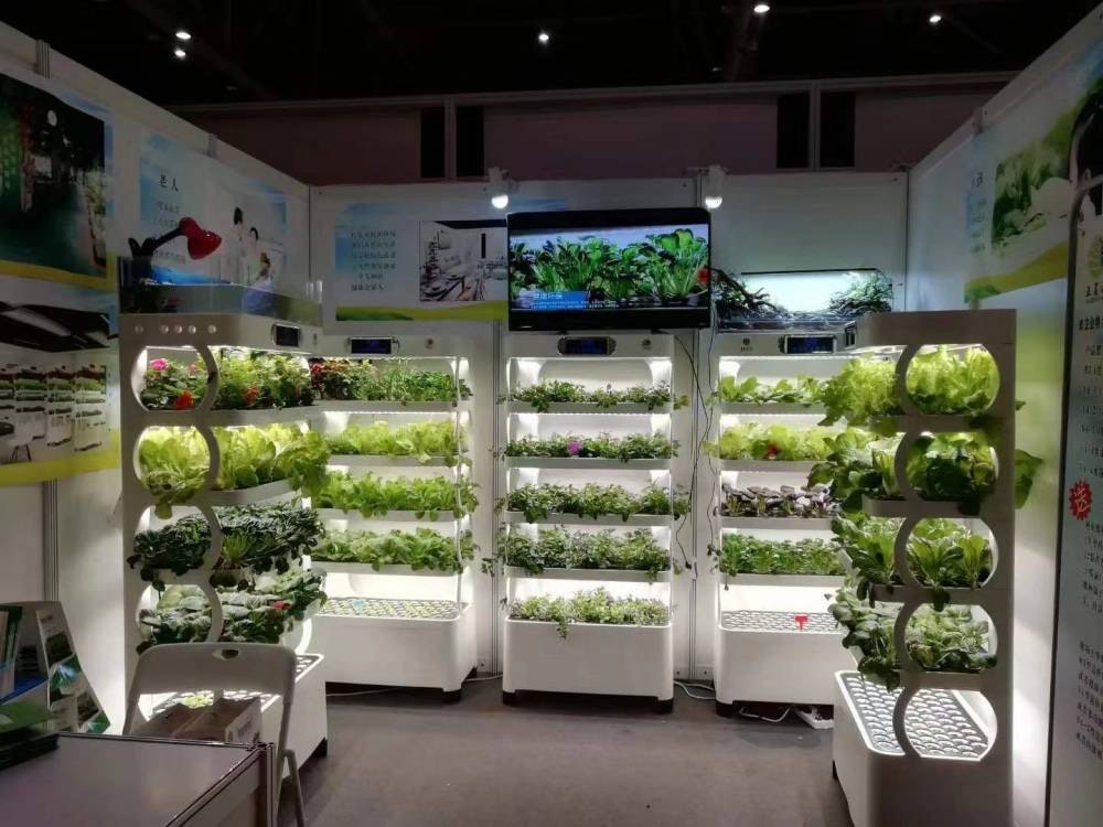 Mesin Pertanian untuk Menanam  - Farming Agriculture Equipment ulasan dan harga