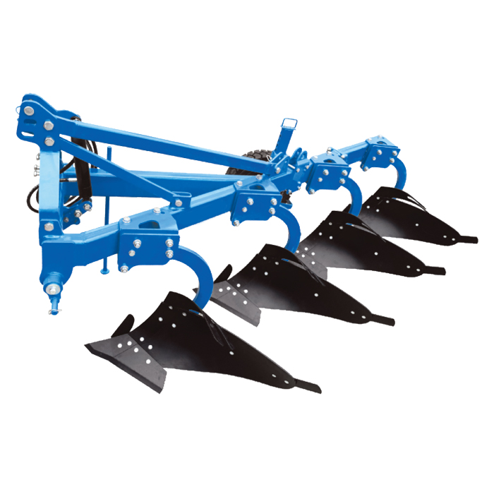Mesin Pertanian Modern Multifu - Farming Agriculture Tools ulasan dan harga
