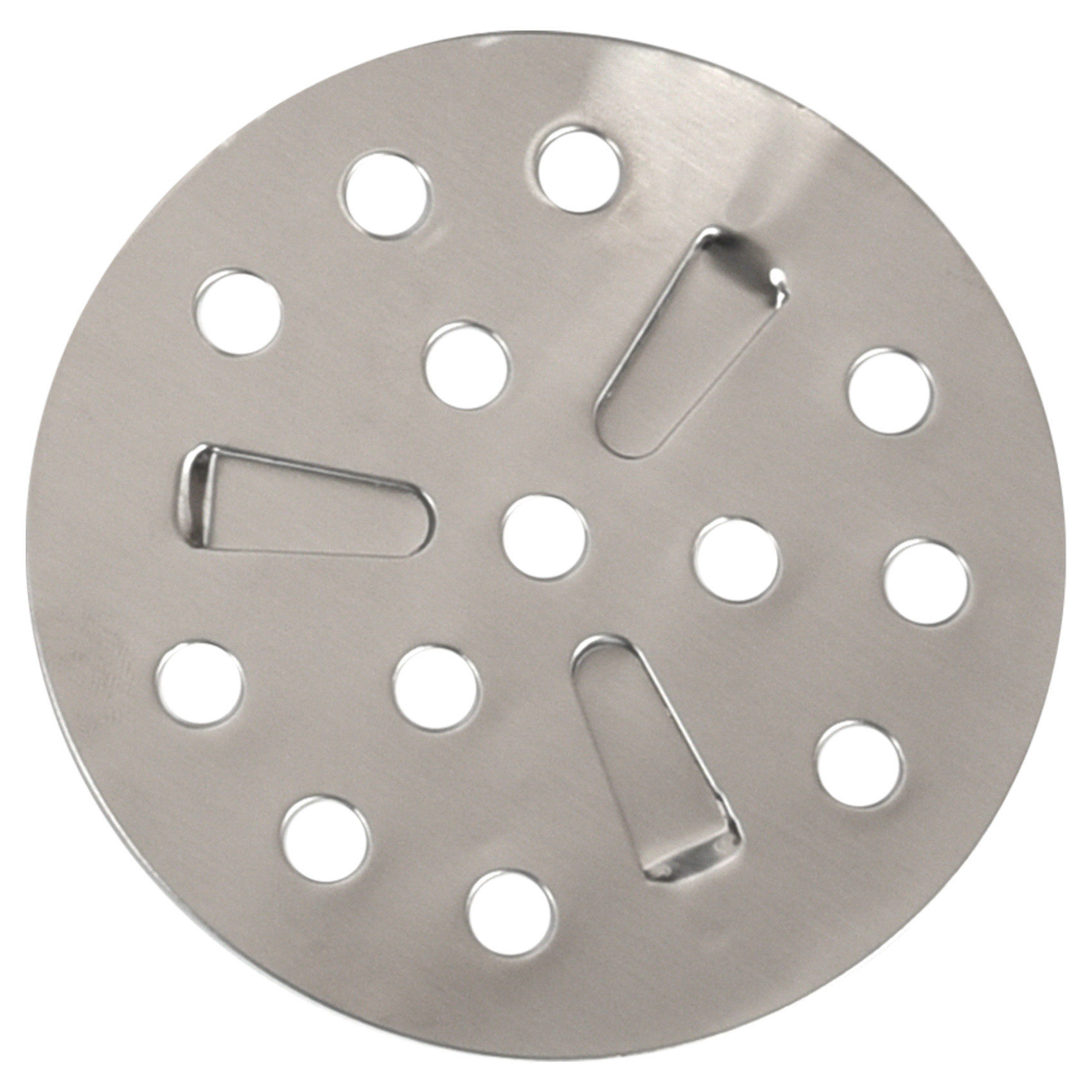 J1UL1N Set Peralatan Peternaka - Bee Smoker Tool ulasan dan harga
