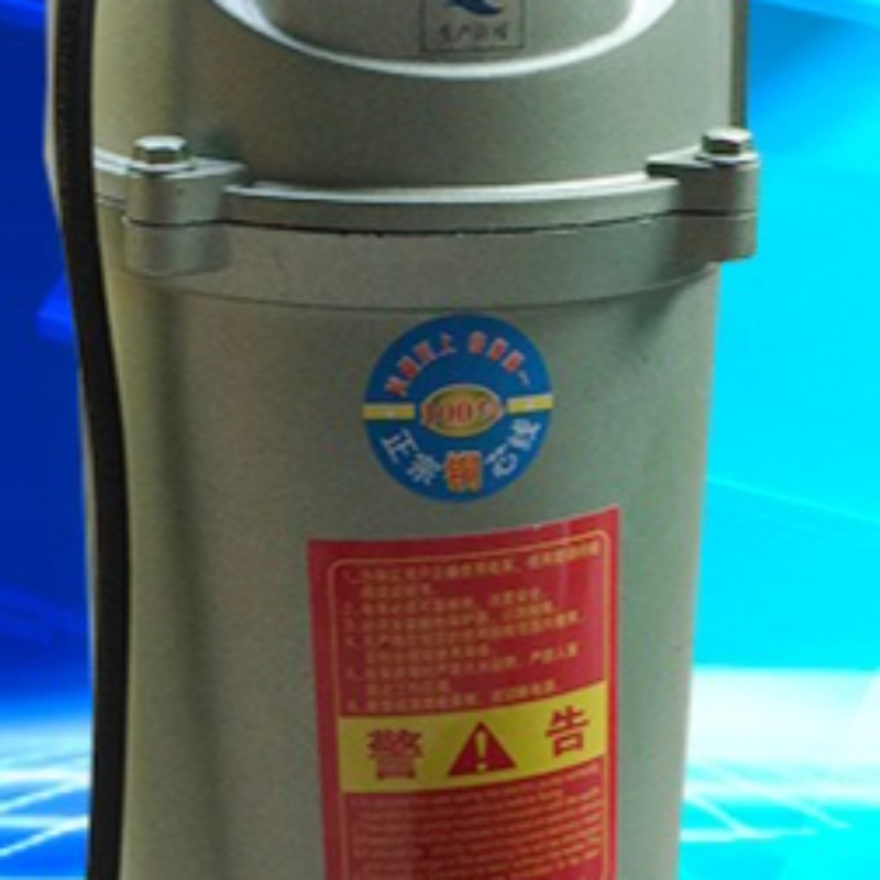 Pompa Booster Semprot Pertania - Farming Equipment For Agriculture ulasan dan harga
