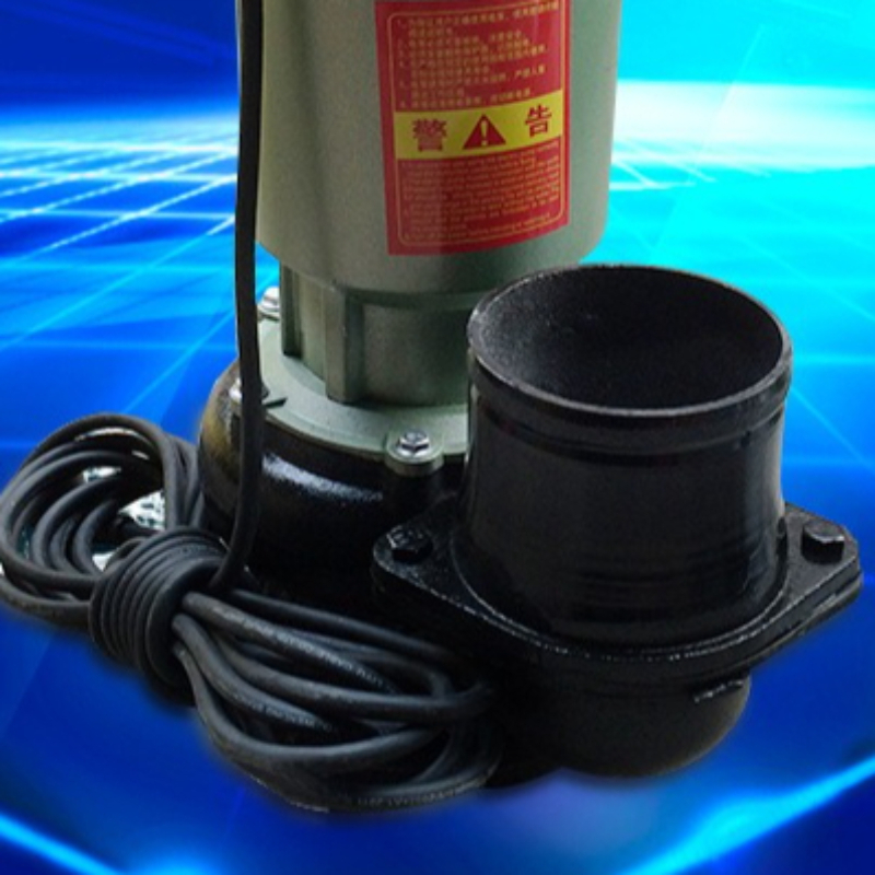 Pompa Booster Semprot Pertania - Farming Equipment For Agriculture ulasan dan harga
