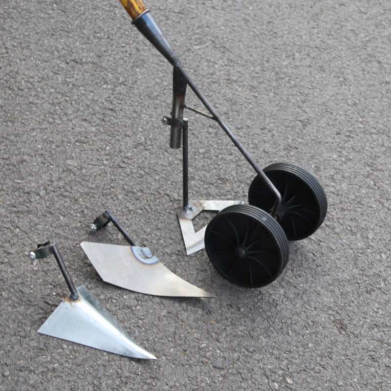 Alat Penyiang Rumput Taman, Ba - Farming Agriculture Tools ulasan dan harga