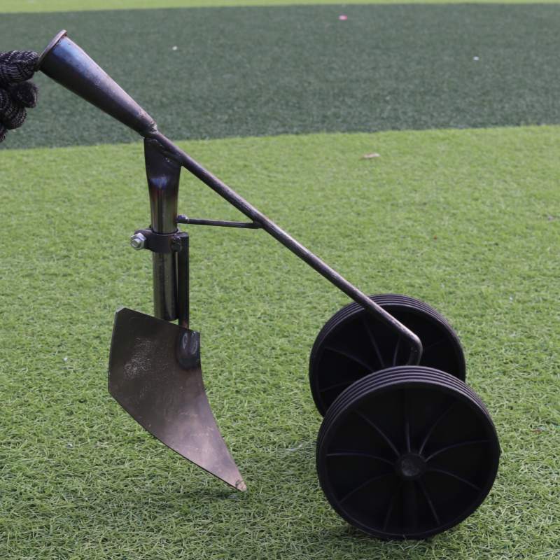 Alat Penyiang Rumput Taman, Ba - Farming Agriculture Tools ulasan dan harga