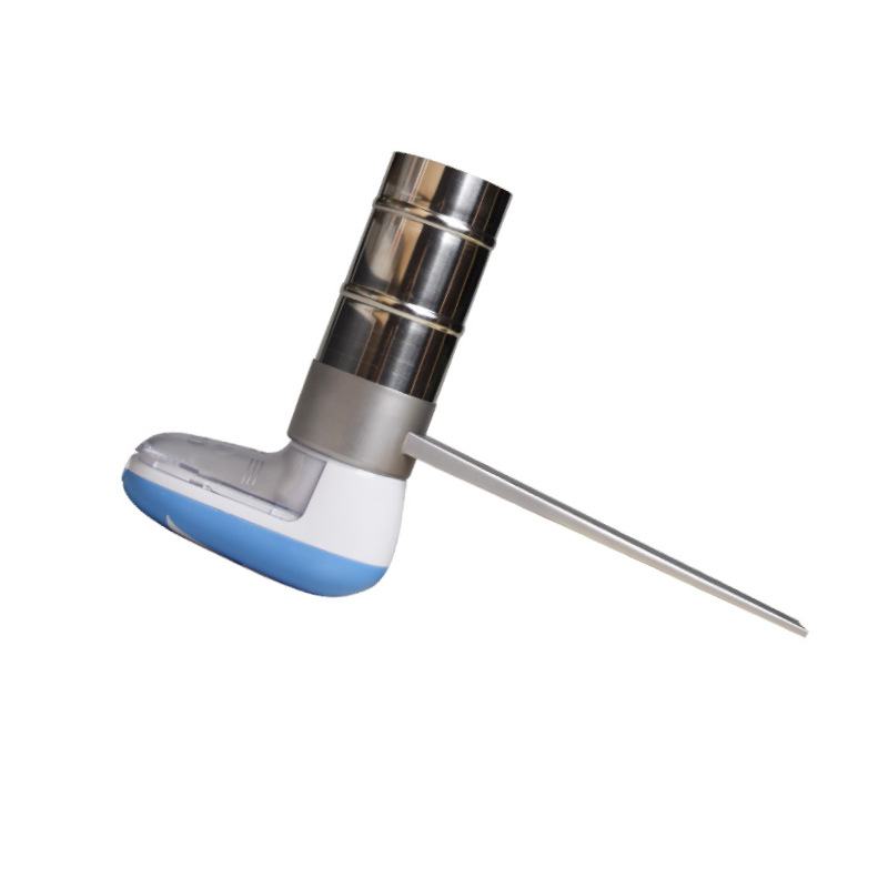 Alat Pengasap Listrik Isi Ulan - Bee Smoker Tool ulasan dan harga